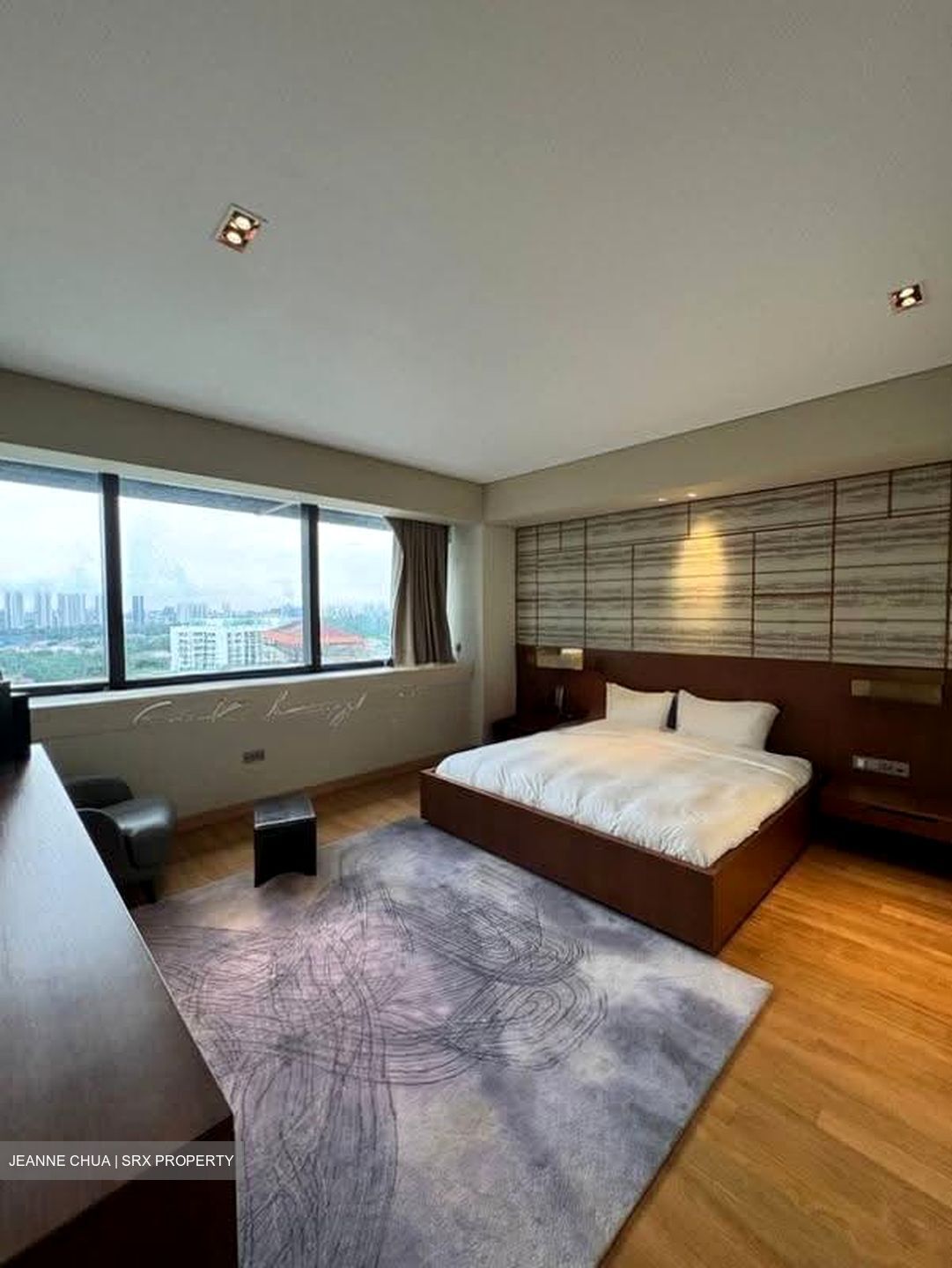 Hana (D10), Condominium #610707481
